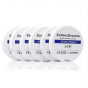Циркониев диск Zotion Open System ATM Циркониев диск Zotion Open System ATM