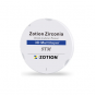 Циркониев диск Zotion Open System STM
