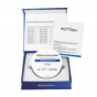Циркониев диск Zotion Open System STM