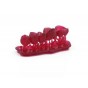 Течност за 3D печат на модели - Harz Labs Dental Cast Cherry Resin, 1кг