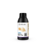 Течност за 3D печат на модели - Harz Labs Dental Sand PRO A3 0.5kg