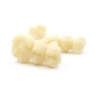Течност за 3D печат на модели - Harz Labs Dental Sand PRO A3 0.5kg