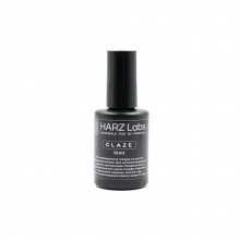 Harz Labs Glaze 10мл. - Гланц за 3D модели