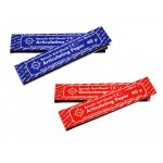 Артикулационна хартия BK- 200 strips - с/ч Bausch