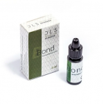 RxBond DLS