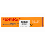 Kerambond – Бонд за керамика (Porcelain Bonding)