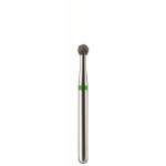 801-009 G STD