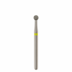801-010 C STD