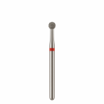 801-010 F STD