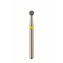 801-014 C STD