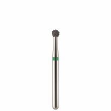 801-014 G STD
