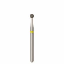 801-016 C STD