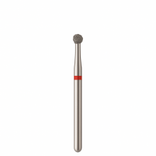 801-016 F STD 801-016 F STD
