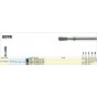 809R-014 G STD