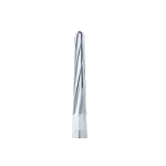 FBCB255A-012 FBCB255A-012