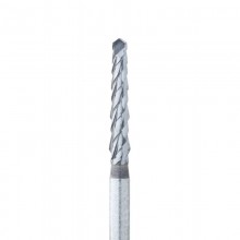 RBCB162AL-016