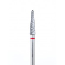 HBCC79FX-031