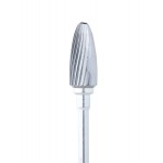 HBCC251-060