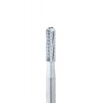HBCC129FTX-023 HBCC129FTX-023