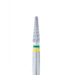 HBCC138DX-023