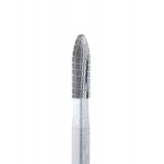 HBCC139FTX-023