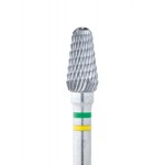 HBCC351DX-040
