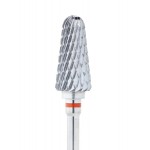 HBCC79AX-070