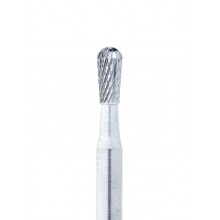 HBCC77MX-040