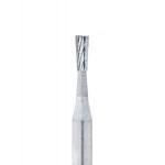 HBCC137MX-016