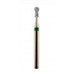802-014 G STD
