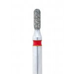 838-014 G STD