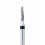845R-016 STD