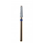 851L-012 F L