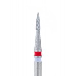 RBCF246-009 RBCF246-009