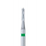 FBCB31XL-010
