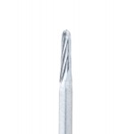 RBCF282K-014 RBCF282K-014