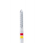 FBCF283MX-012