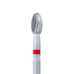 FBCF379F-023