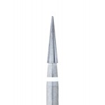 FBCF134UF-014