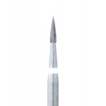 FBCF246UF-009