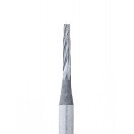 FBCB23L-009 FBCB23L-009