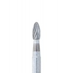 FBCF379GK-014