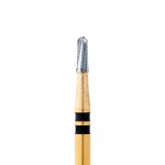 FBCB34L-012
