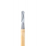 FBCB35C-012