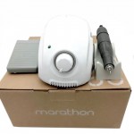 Микромотор - Marathon 3 Shampion M-3 ( зъботехнически )
