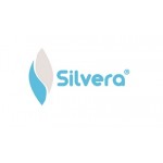 Silvera Clear 500 g. - Студенополимеризираща пластмаса безцветна ( прах )