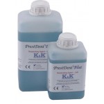 President Blue - Isolation Material 1000 ml