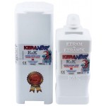 Keranor 3-6 Modeling liquid 3 min. - 1000 ml