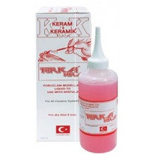 Turkaform 200 ml
