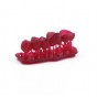 Течност за 3D печат на модели - Harz Labs Model Cherry Resin, 0.5 кг